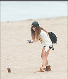 Celebrity Photo: Vanessa Hudgens
2665x3100 973 kb
Viewed 5 times
@BestEyeCandy.com