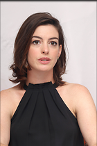 Celebrity Photo: Anne Hathaway
2100x3150 506 kb
Viewed 10 times
@BestEyeCandy.com