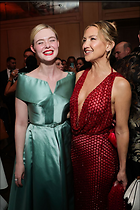 Celebrity Photo: Elle Fanning
1200x1799 239 kb
Viewed 9 times
@BestEyeCandy.com