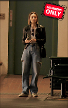 Celebrity Photo: Jessica Biel
1557x2473 1.5 mb
Viewed 1 time
@BestEyeCandy.com