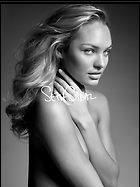 Celebrity Photo: Candice Swanepoel
1080x1440 309 kb
Viewed 11 times
@BestEyeCandy.com