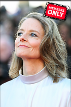 Celebrity Photo: Jodie Foster
3334x5000 2.3 mb
Viewed 0 times
@BestEyeCandy.com