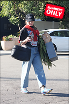 Celebrity Photo: Kristen Bell
2333x3500 4.2 mb
Viewed 1 time
@BestEyeCandy.com