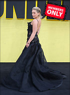 Celebrity Photo: Florence Pugh
3648x4954 2.9 mb
Viewed 1 time
@BestEyeCandy.com