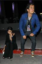 Celebrity Photo: Orlando Bloom
682x1024 142 kb
Viewed 1 time
@BestEyeCandy.com