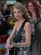 Celebrity Photo: Taylor Swift
2723x3630 1,082 kb
Viewed 5 times
@BestEyeCandy.com