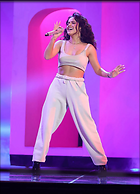 Celebrity Photo: Becky G
1200x1662 585 kb
Viewed 6 times
@BestEyeCandy.com