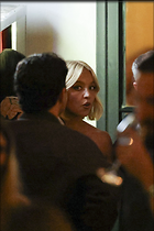 Celebrity Photo: Sydney Sweeney
33 Photos
Photoset #725581
@BestEyeCandy.com