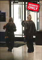 Celebrity Photo: Cara Delevingne
2335x3300 1.8 mb
Viewed 0 times
@BestEyeCandy.com