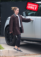Celebrity Photo: Ashley Tisdale
2286x3200 2.6 mb
Viewed 1 time
@BestEyeCandy.com