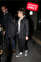 Celebrity Photo: Kristen Stewart
2333x3500   3.0 mb
Viewed 0 times
@BestEyeCandy.com