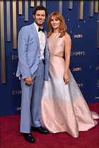 Celebrity Photo: Leighton Meester
1366x2048 273 kb
Viewed 8 times
@BestEyeCandy.com