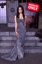 Celebrity Photo: Jenna Ortega
3735x5602   4.7 mb
Viewed 0 times
@BestEyeCandy.com