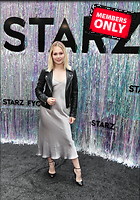 Kelli Berglund at Starz FYC 2019 Where Creativity Culture and Conversations Collide at Westfield Century City 06-02-2019
3378x4814 13.4 mb
Viewed 1 time
@BestEyeCandy.com