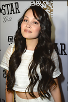 Kelli Berglund kode Magazine 7th Issue Party in Los Angeles
1280x1919 311 kb
Viewed 5 times
@BestEyeCandy.com