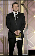 Celebrity Photo: Ben Affleck
1024x1613 229 kb
Viewed 1 time
@BestEyeCandy.com