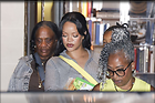 Celebrity Photo: Rihanna
1280x853 157 kb
Viewed 7 times
@BestEyeCandy.com
