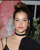 Barbara Palvin at Teen Vogue Young Hollywood Party in Los Angeles 09-23-2016
1200x1503 216 kb
Viewed 11 times
@BestEyeCandy.com