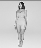 Celebrity Photo: Kimberly Kardashian
824x960 60 kb
Viewed 5 times
@BestEyeCandy.com