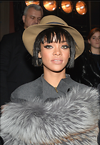 Celebrity Photo: Rihanna
1410x2043 1,108 kb
Viewed 2 times
@BestEyeCandy.com