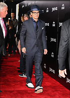 Celebrity Photo: Johnny Depp
1257x1744 496 kb
Viewed 3 times
@BestEyeCandy.com