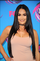 Brie Bella nikki Bella Teen Choice Awards Los Angeles 13 August 2017 x19
2832x4256 982 kb
Viewed 5 times
@BestEyeCandy.com