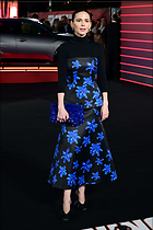 Celebrity Photo: Hayley Atwell
1200x1800 196 kb
Viewed 8 times
@BestEyeCandy.com