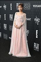 Celebrity Photo: Ariana Grande
1364x2048 1.1 mb
Viewed 4 times
@BestEyeCandy.com