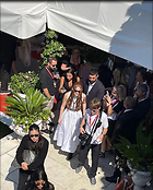 Celebrity Photo: Sadie Sink
1080x1346   266 kb
Viewed 3 times
@BestEyeCandy.com