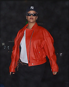 Celebrity Photo: Rihanna
1038x1298 515 kb
Viewed 3 times
@BestEyeCandy.com