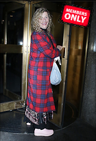 Celebrity Photo: Kelly Clarkson
2383x3500 2.4 mb
Viewed 2 times
@BestEyeCandy.com