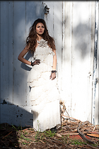 Celebrity Photo: Victoria Justice
733x1100 678 kb
Viewed 4 times
@BestEyeCandy.com