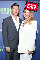 Celebrity Photo: Scarlett Johansson
3333x5000 5.6 mb
Viewed 0 times
@BestEyeCandy.com