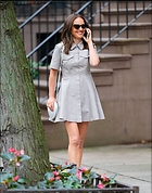 Celebrity Photo: Natalie Portman
1612x2048 926 kb
Viewed 10 times
@BestEyeCandy.com