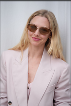 Celebrity Photo: Amanda Seyfried
1200x1800 150 kb
Viewed 12 times
@BestEyeCandy.com