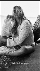 Celebrity Photo: Gisele Bundchen
1280x2276 501 kb
Viewed 5 times
@BestEyeCandy.com