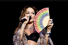 Celebrity Photo: Rita Ora
1280x854 99 kb
Viewed 12 times
@BestEyeCandy.com