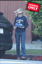 Celebrity Photo: Kirsten Dunst
1980x2970 3.7 mb
Viewed 0 times
@BestEyeCandy.com