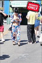 Celebrity Photo: Bai Ling
2333x3500 3.2 mb
Viewed 0 times
@BestEyeCandy.com