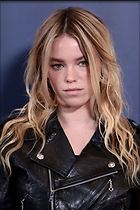 Celebrity Photo: Milly Alcock
1200x1800 247 kb
Viewed 10 times
@BestEyeCandy.com