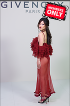 Celebrity Photo: Jenna Ortega
5144x7712   3.8 mb
Viewed 0 times
@BestEyeCandy.com