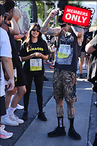 Celebrity Photo: Kourtney Kardashian
2334x3500   2.6 mb
Viewed 0 times
@BestEyeCandy.com
