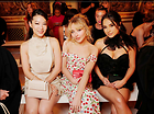Becky G at Carolina Herrera Show at New York Fashion Week 09-12-2022
1200x894 159 kb
Viewed 15 times
@BestEyeCandy.com
