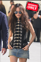 Celebrity Photo: Jenna Ortega
1999x3000   2.2 mb
Viewed 0 times
@BestEyeCandy.com