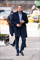 Celebrity Photo: Ben Affleck
634x951 95 kb
Viewed 1 time
@BestEyeCandy.com
