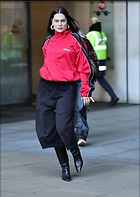 Celebrity Photo: Jessie J
1278x1800 733 kb
Viewed 4 times
@BestEyeCandy.com