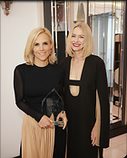 Celebrity Photo: Naomi Watts
5 Photos
Photoset #714006
@BestEyeCandy.com