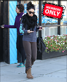 Celebrity Photo: Vanessa Hudgens
2832x3441 2.1 mb
Viewed 1 time
@BestEyeCandy.com