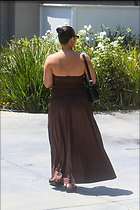 Celebrity Photo: Vanessa Hudgens
1632x2448 1,109 kb
Viewed 11 times
@BestEyeCandy.com