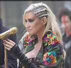 Celebrity Photo: Kesha Sebert
2097x2000 522 kb
Viewed 5 times
@BestEyeCandy.com